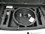 Audi Q5 2.0 TFSI quattro Sport S Line Black Edition