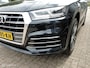 Audi Q5 2.0 TFSI quattro Sport S Line Black Edition