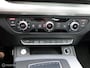 Audi Q5 2.0 TFSI quattro Sport S Line Black Edition