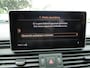Audi Q5 2.0 TFSI quattro Sport S Line Black Edition
