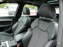Audi Q5 2.0 TFSI quattro Sport S Line Black Edition