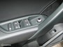 Audi Q5 2.0 TFSI quattro Sport S Line Black Edition