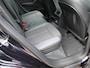 Audi Q5 2.0 TFSI quattro Sport S Line Black Edition