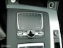 Audi Q5 2.0 TFSI quattro Sport S Line Black Edition