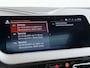 BMW 2-serie Gran Coupé 218i Automaat M-Sport High Executive Panoramadak Live Cockpit Apple Carplay Android Auto Camera Navi Ecc Cruise Control Pdc Privacy Glas Led Achteruitrijassistent Regen-Lichtsensor Hifi-Systeem DAB Dealeronderhouden 1e Eigenaar Origineel Nederlandse Auto