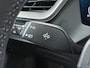 BMW 2-serie Gran Coupé 218i Automaat M-Sport High Executive Panoramadak Live Cockpit Apple Carplay Android Auto Camera Navi Ecc Cruise Control Pdc Privacy Glas Led Achteruitrijassistent Regen-Lichtsensor Hifi-Systeem DAB Dealeronderhouden 1e Eigenaar Origineel Nederlandse Auto