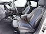 BMW 2-serie Gran Coupé 218i Automaat M-Sport High Executive Panoramadak Live Cockpit Apple Carplay Android Auto Camera Navi Ecc Cruise Control Pdc Privacy Glas Led Achteruitrijassistent Regen-Lichtsensor Hifi-Systeem DAB Dealeronderhouden 1e Eigenaar Origineel Nederlandse Auto