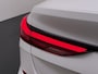 BMW 2-serie Gran Coupé 218i Automaat M-Sport High Executive Panoramadak Live Cockpit Apple Carplay Android Auto Camera Navi Ecc Cruise Control Pdc Privacy Glas Led Achteruitrijassistent Regen-Lichtsensor Hifi-Systeem DAB Dealeronderhouden 1e Eigenaar Origineel Nederlandse Auto