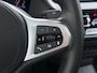 BMW 2-serie Gran Coupé 218i Automaat M-Sport High Executive Panoramadak Live Cockpit Apple Carplay Android Auto Camera Navi Ecc Cruise Control Pdc Privacy Glas Led Achteruitrijassistent Regen-Lichtsensor Hifi-Systeem DAB Dealeronderhouden 1e Eigenaar Origineel Nederlandse Auto