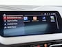 BMW 2-serie Gran Coupé 218i Automaat M-Sport High Executive Panoramadak Live Cockpit Apple Carplay Android Auto Camera Navi Ecc Cruise Control Pdc Privacy Glas Led Achteruitrijassistent Regen-Lichtsensor Hifi-Systeem DAB Dealeronderhouden 1e Eigenaar Origineel Nederlandse Auto