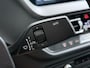 BMW 2-serie Gran Coupé 218i Automaat M-Sport High Executive Panoramadak Live Cockpit Apple Carplay Android Auto Camera Navi Ecc Cruise Control Pdc Privacy Glas Led Achteruitrijassistent Regen-Lichtsensor Hifi-Systeem DAB Dealeronderhouden 1e Eigenaar Origineel Nederlandse Auto