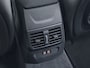 BMW 2-serie Gran Coupé 218i Automaat M-Sport High Executive Panoramadak Live Cockpit Apple Carplay Android Auto Camera Navi Ecc Cruise Control Pdc Privacy Glas Led Achteruitrijassistent Regen-Lichtsensor Hifi-Systeem DAB Dealeronderhouden 1e Eigenaar Origineel Nederlandse Auto