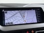 BMW 2-serie Gran Coupé 218i Automaat M-Sport High Executive Panoramadak Live Cockpit Apple Carplay Android Auto Camera Navi Ecc Cruise Control Pdc Privacy Glas Led Achteruitrijassistent Regen-Lichtsensor Hifi-Systeem DAB Dealeronderhouden 1e Eigenaar Origineel Nederlandse Auto