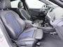 BMW 2-serie Gran Coupé 218i Automaat M-Sport High Executive Panoramadak Live Cockpit Apple Carplay Android Auto Camera Navi Ecc Cruise Control Pdc Privacy Glas Led Achteruitrijassistent Regen-Lichtsensor Hifi-Systeem DAB Dealeronderhouden 1e Eigenaar Origineel Nederlandse Auto