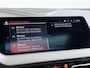 BMW 2-serie Gran Coupé 218i Automaat M-Sport High Executive Panoramadak Live Cockpit Apple Carplay Android Auto Camera Navi Ecc Cruise Control Pdc Privacy Glas Led Achteruitrijassistent Regen-Lichtsensor Hifi-Systeem DAB Dealeronderhouden 1e Eigenaar Origineel Nederlandse Auto