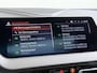 BMW 2-serie Gran Coupé 218i Automaat M-Sport High Executive Panoramadak Live Cockpit Apple Carplay Android Auto Camera Navi Ecc Cruise Control Pdc Privacy Glas Led Achteruitrijassistent Regen-Lichtsensor Hifi-Systeem DAB Dealeronderhouden 1e Eigenaar Origineel Nederlandse Auto