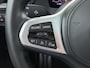 BMW 2-serie Gran Coupé 218i Automaat M-Sport High Executive Panoramadak Live Cockpit Apple Carplay Android Auto Camera Navi Ecc Cruise Control Pdc Privacy Glas Led Achteruitrijassistent Regen-Lichtsensor Hifi-Systeem DAB Dealeronderhouden 1e Eigenaar Origineel Nederlandse Auto