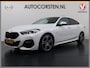 BMW 2-serie Gran Coupé 218i Automaat M-Sport High Executive Panoramadak Live Cockpit Apple Carplay Android Auto Camera Navi Ecc Cruise Control Pdc Privacy Glas Led Achteruitrijassistent Regen-Lichtsensor Hifi-Systeem DAB Dealeronderhouden 1e Eigenaar Origineel Nederlandse Auto