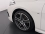 BMW 2-serie Gran Coupé 218i Automaat M-Sport High Executive Panoramadak Live Cockpit Apple Carplay Android Auto Camera Navi Ecc Cruise Control Pdc Privacy Glas Led Achteruitrijassistent Regen-Lichtsensor Hifi-Systeem DAB Dealeronderhouden 1e Eigenaar Origineel Nederlandse Auto
