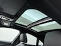 BMW 2-serie Gran Coupé 218i Automaat M-Sport High Executive Panoramadak Live Cockpit Apple Carplay Android Auto Camera Navi Ecc Cruise Control Pdc Privacy Glas Led Achteruitrijassistent Regen-Lichtsensor Hifi-Systeem DAB Dealeronderhouden 1e Eigenaar Origineel Nederlandse Auto