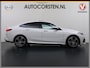 BMW 2-serie Gran Coupé 218i Automaat M-Sport High Executive Panoramadak Live Cockpit Apple Carplay Android Auto Camera Navi Ecc Cruise Control Pdc Privacy Glas Led Achteruitrijassistent Regen-Lichtsensor Hifi-Systeem DAB Dealeronderhouden 1e Eigenaar Origineel Nederlandse Auto