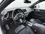 BMW 2-serie Gran Coupé 218i Automaat M-Sport High Executive Panoramadak Live Cockpit Apple Carplay Android Auto Camera Navi Ecc Cruise Control Pdc Privacy Glas Led Achteruitrijassistent Regen-Lichtsensor Hifi-Systeem DAB Dealeronderhouden 1e Eigenaar Origineel Nederlandse Auto