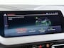 BMW 2-serie Gran Coupé 218i Automaat M-Sport High Executive Panoramadak Live Cockpit Apple Carplay Android Auto Camera Navi Ecc Cruise Control Pdc Privacy Glas Led Achteruitrijassistent Regen-Lichtsensor Hifi-Systeem DAB Dealeronderhouden 1e Eigenaar Origineel Nederlandse Auto