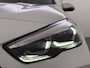 BMW 2-serie Gran Coupé 218i Automaat M-Sport High Executive Panoramadak Live Cockpit Apple Carplay Android Auto Camera Navi Ecc Cruise Control Pdc Privacy Glas Led Achteruitrijassistent Regen-Lichtsensor Hifi-Systeem DAB Dealeronderhouden 1e Eigenaar Origineel Nederlandse Auto