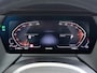 BMW 2-serie Gran Coupé 218i Automaat M-Sport High Executive Panoramadak Live Cockpit Apple Carplay Android Auto Camera Navi Ecc Cruise Control Pdc Privacy Glas Led Achteruitrijassistent Regen-Lichtsensor Hifi-Systeem DAB Dealeronderhouden 1e Eigenaar Origineel Nederlandse Auto