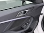 BMW 2-serie Gran Coupé 218i Automaat M-Sport High Executive Panoramadak Live Cockpit Apple Carplay Android Auto Camera Navi Ecc Cruise Control Pdc Privacy Glas Led Achteruitrijassistent Regen-Lichtsensor Hifi-Systeem DAB Dealeronderhouden 1e Eigenaar Origineel Nederlandse Auto