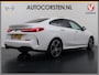 BMW 2-serie Gran Coupé 218i Automaat M-Sport High Executive Panoramadak Live Cockpit Apple Carplay Android Auto Camera Navi Ecc Cruise Control Pdc Privacy Glas Led Achteruitrijassistent Regen-Lichtsensor Hifi-Systeem DAB Dealeronderhouden 1e Eigenaar Origineel Nederlandse Auto