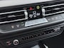 BMW 2-serie Gran Coupé 218i Automaat M-Sport High Executive Panoramadak Live Cockpit Apple Carplay Android Auto Camera Navi Ecc Cruise Control Pdc Privacy Glas Led Achteruitrijassistent Regen-Lichtsensor Hifi-Systeem DAB Dealeronderhouden 1e Eigenaar Origineel Nederlandse Auto