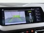 BMW 2-serie Gran Coupé 218i Automaat M-Sport High Executive Panoramadak Live Cockpit Apple Carplay Android Auto Camera Navi Ecc Cruise Control Pdc Privacy Glas Led Achteruitrijassistent Regen-Lichtsensor Hifi-Systeem DAB Dealeronderhouden 1e Eigenaar Origineel Nederlandse Auto