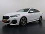BMW 2-serie Gran Coupé 218i Automaat M-Sport High Executive Panoramadak Live Cockpit Apple Carplay Android Auto Camera Navi Ecc Cruise Control Pdc Privacy Glas Led Achteruitrijassistent Regen-Lichtsensor Hifi-Systeem DAB Dealeronderhouden 1e Eigenaar Origineel Nederlandse Auto