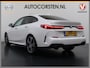BMW 2-serie Gran Coupé 218i Automaat M-Sport High Executive Panoramadak Live Cockpit Apple Carplay Android Auto Camera Navi Ecc Cruise Control Pdc Privacy Glas Led Achteruitrijassistent Regen-Lichtsensor Hifi-Systeem DAB Dealeronderhouden 1e Eigenaar Origineel Nederlandse Auto