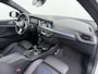 BMW 2-serie Gran Coupé 218i Automaat M-Sport High Executive Panoramadak Live Cockpit Apple Carplay Android Auto Camera Navi Ecc Cruise Control Pdc Privacy Glas Led Achteruitrijassistent Regen-Lichtsensor Hifi-Systeem DAB Dealeronderhouden 1e Eigenaar Origineel Nederlandse Auto