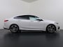 BMW 2-serie Gran Coupé 218i Automaat M-Sport High Executive Panoramadak Live Cockpit Apple Carplay Android Auto Camera Navi Ecc Cruise Control Pdc Privacy Glas Led Achteruitrijassistent Regen-Lichtsensor Hifi-Systeem DAB Dealeronderhouden 1e Eigenaar Origineel Nederlandse Auto