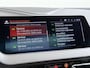 BMW 2-serie Gran Coupé 218i Automaat M-Sport High Executive Panoramadak Live Cockpit Apple Carplay Android Auto Camera Navi Ecc Cruise Control Pdc Privacy Glas Led Achteruitrijassistent Regen-Lichtsensor Hifi-Systeem DAB Dealeronderhouden 1e Eigenaar Origineel Nederlandse Auto