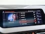 BMW 2-serie Gran Coupé 218i Automaat M-Sport High Executive Panoramadak Live Cockpit Apple Carplay Android Auto Camera Navi Ecc Cruise Control Pdc Privacy Glas Led Achteruitrijassistent Regen-Lichtsensor Hifi-Systeem DAB Dealeronderhouden 1e Eigenaar Origineel Nederlandse Auto