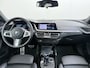 BMW 2-serie Gran Coupé 218i Automaat M-Sport High Executive Panoramadak Live Cockpit Apple Carplay Android Auto Camera Navi Ecc Cruise Control Pdc Privacy Glas Led Achteruitrijassistent Regen-Lichtsensor Hifi-Systeem DAB Dealeronderhouden 1e Eigenaar Origineel Nederlandse Auto