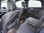 BMW 2-serie Gran Coupé 218i Automaat M-Sport High Executive Panoramadak Live Cockpit Apple Carplay Android Auto Camera Navi Ecc Cruise Control Pdc Privacy Glas Led Achteruitrijassistent Regen-Lichtsensor Hifi-Systeem DAB Dealeronderhouden 1e Eigenaar Origineel Nederlandse Auto