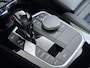 BMW 2-serie Gran Coupé 218i Automaat M-Sport High Executive Panoramadak Live Cockpit Apple Carplay Android Auto Camera Navi Ecc Cruise Control Pdc Privacy Glas Led Achteruitrijassistent Regen-Lichtsensor Hifi-Systeem DAB Dealeronderhouden 1e Eigenaar Origineel Nederlandse Auto