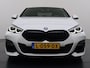 BMW 2-serie Gran Coupé 218i Automaat M-Sport High Executive Panoramadak Live Cockpit Apple Carplay Android Auto Camera Navi Ecc Cruise Control Pdc Privacy Glas Led Achteruitrijassistent Regen-Lichtsensor Hifi-Systeem DAB Dealeronderhouden 1e Eigenaar Origineel Nederlandse Auto