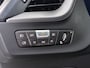 BMW 2-serie Gran Coupé 218i Automaat M-Sport High Executive Panoramadak Live Cockpit Apple Carplay Android Auto Camera Navi Ecc Cruise Control Pdc Privacy Glas Led Achteruitrijassistent Regen-Lichtsensor Hifi-Systeem DAB Dealeronderhouden 1e Eigenaar Origineel Nederlandse Auto
