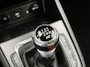 Hyundai Kona 1.0 T-GDI N Line | Trekhaak | Stoelventilatie & Verwarming | Elek. Verstelbare Stoel | Dodehoeksensoren | Camera |