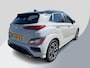 Hyundai Kona 1.0 T-GDI N Line | VOL! | Stoelventilatie & Verwarming | Elek. Verstelbare Stoel | Dodehoeksensoren | Camera |