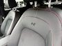 Hyundai Kona 1.0 T-GDI N Line | Trekhaak | Stoelventilatie & Verwarming | Elek. Verstelbare Stoel | Dodehoeksensoren | Camera |