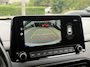 Hyundai Kona 1.0 T-GDI N Line | Trekhaak | Stoelventilatie & Verwarming | Elek. Verstelbare Stoel | Dodehoeksensoren | Camera |