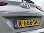 Hyundai Kona 1.0 T-GDI N Line | Trekhaak | Stoelventilatie & Verwarming | Elek. Verstelbare Stoel | Dodehoeksensoren | Camera |