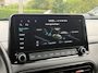Hyundai Kona 1.0 T-GDI N Line | Trekhaak | Stoelventilatie & Verwarming | Elek. Verstelbare Stoel | Dodehoeksensoren | Camera |